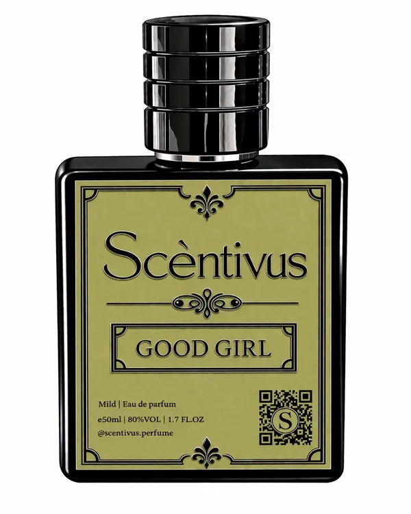 Scentivus_Good_Girl_Eau_De_Parfum_50_Ml