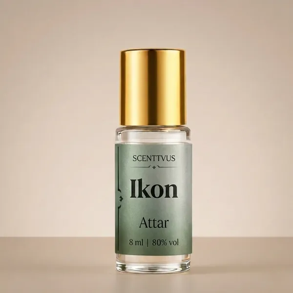 Scentivus_Ikon_Attar_Mild_Fragrance_For_Men_8_Ml