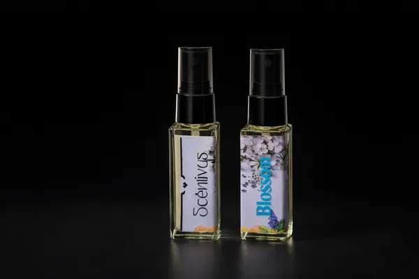 Scentivus_Blossom_Eau_De_Parfum_10_Ml
