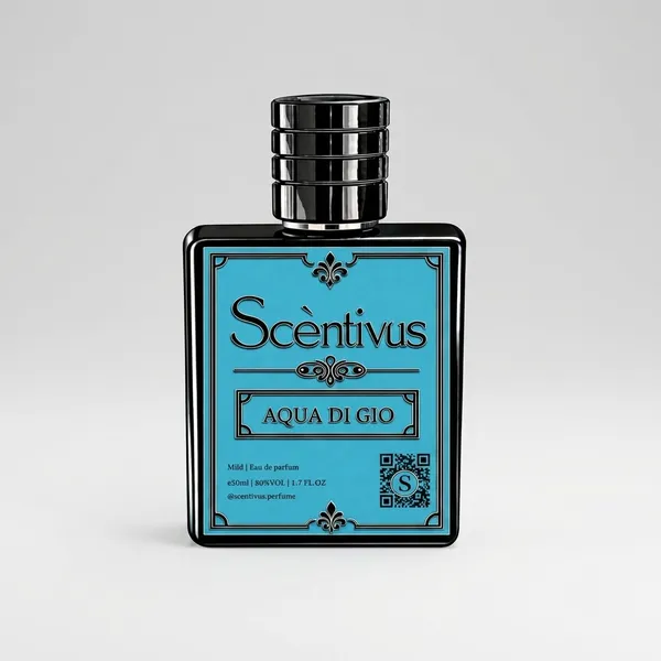 Scentivus_Aqua_Di_Gio_Mild_Eau_De_Parfum_For_Men_50_Ml
