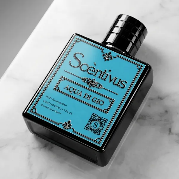 Scentivus_Aqua_Di_Gio_Mild_Eau_De_Parfum_For_Men_50_Ml