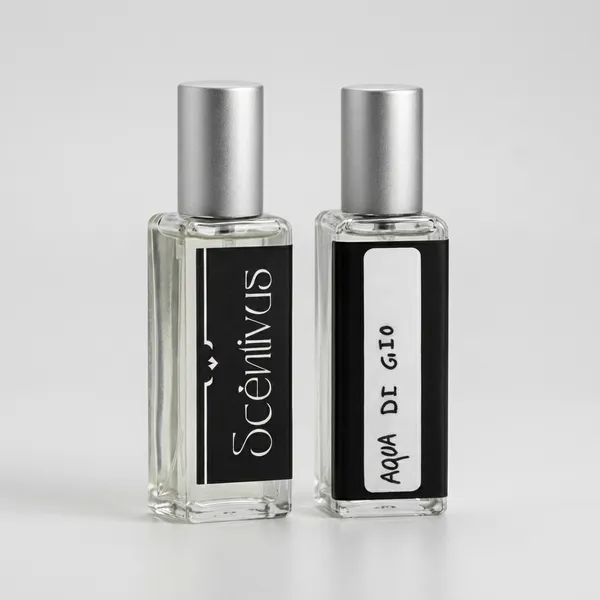 Scentivus_Aqua_Di_Gio_Mild_Eau_De_Parfum_For_Men_20_Ml