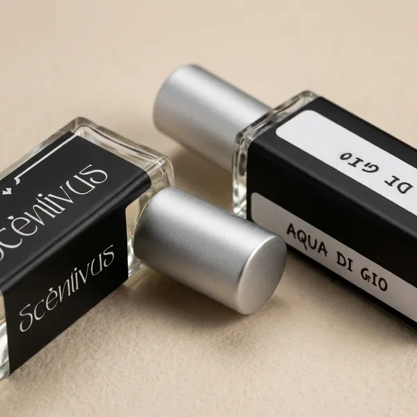 Scentivus_Aqua_Di_Gio_Mild_Eau_De_Parfum_For_Men_20_Ml
