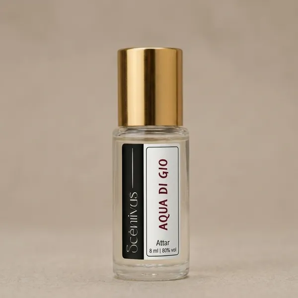 Scentivus_Aqua_Di_Gio_Mild_Attar_For_Men_8_Ml