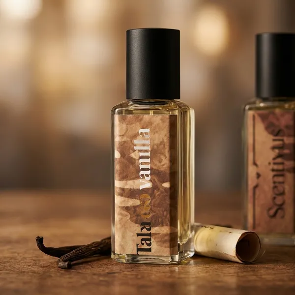 Scentivus_Tabacco_Vanilla_Eau_De_Parfum_20_Ml