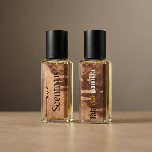 Scentivus_Tabacco_Vanilla_Eau_De_Parfum_20_Ml