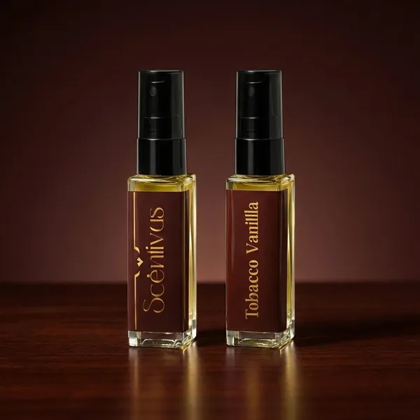 Scentivus_Tabacco_Vanilla_Eau_De_Parfum_10_Ml