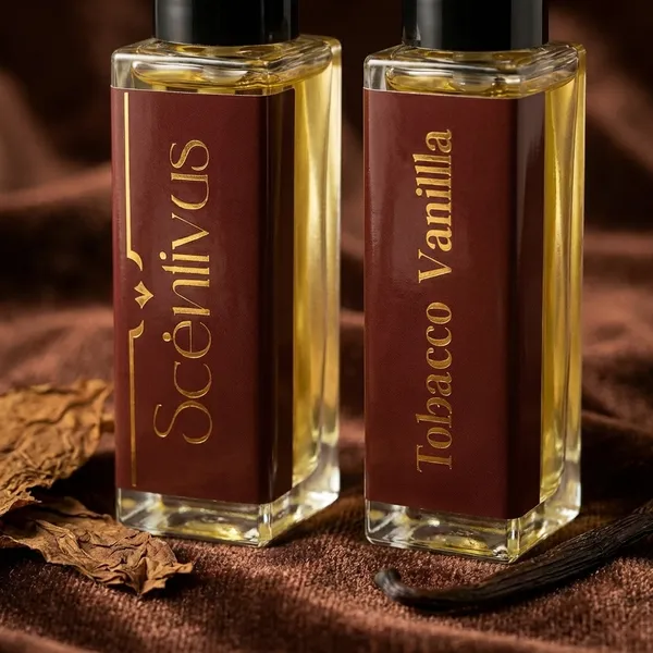 Scentivus_Tabacco_Vanilla_Eau_De_Parfum_10_Ml