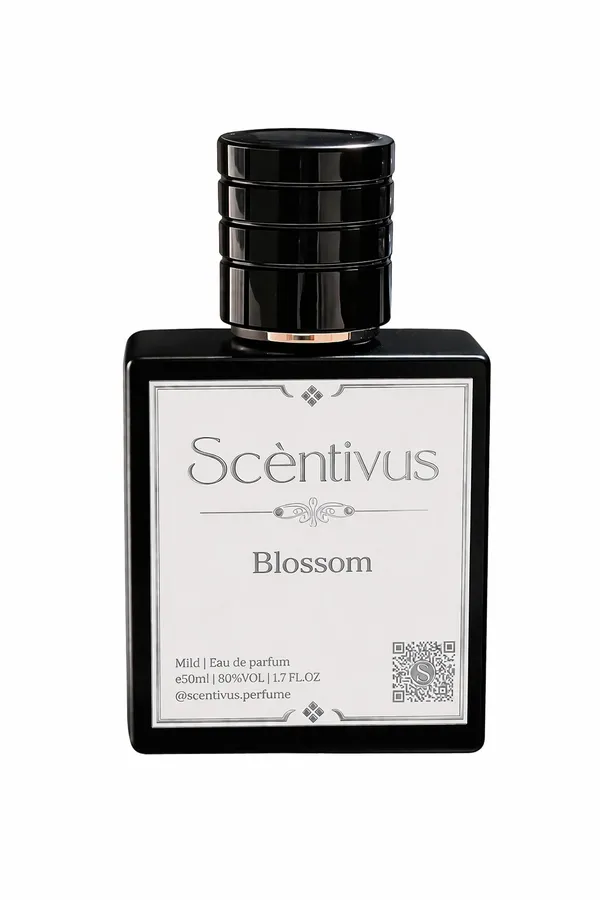 Scentivus_Blossom_Eau_De_Parfum_50_Ml