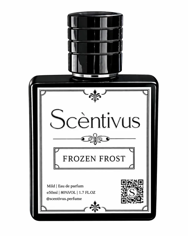 Scentivus_Frozen_Frost_Eau_De_Parfum_50_Ml