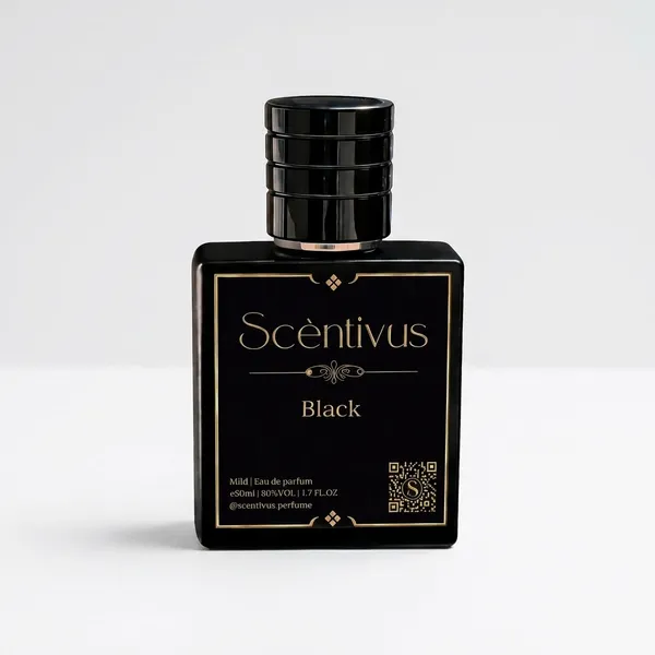 Scentivus_Black_Eau_De_Parfum_Mild_Fragrance_For_Men_50_Ml