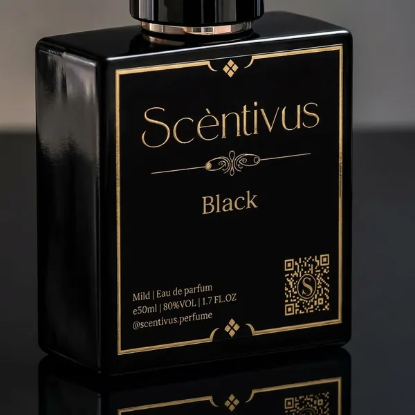 Scentivus_Black_Eau_De_Parfum_Mild_Fragrance_For_Men_50_Ml