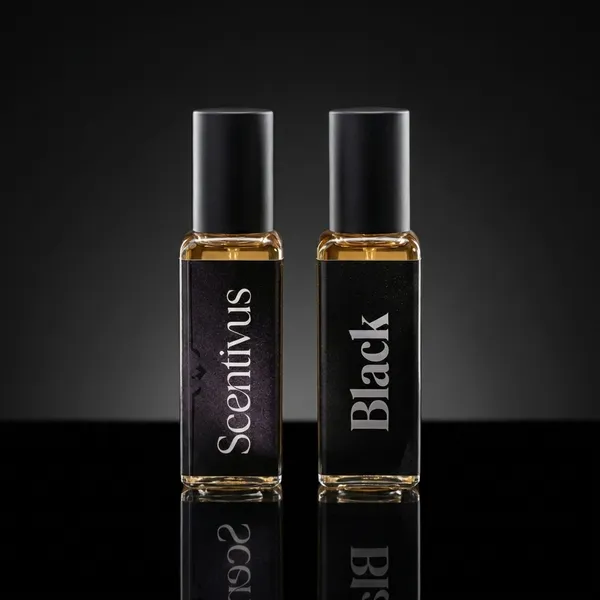 Scentivus_Black_Eau_De_Parfum_Mild_Fragrance_For_Men_20_Ml