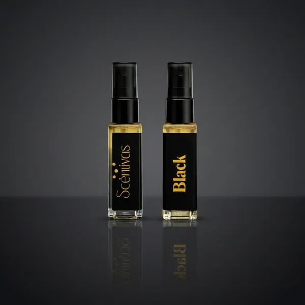 Scentivus_Black_Eau_De_Parfum_Mild_Fragrance_For_Men_10_Ml