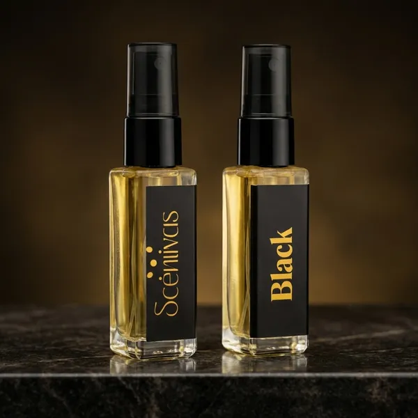 Scentivus_Black_Eau_De_Parfum_Mild_Fragrance_For_Men_10_Ml
