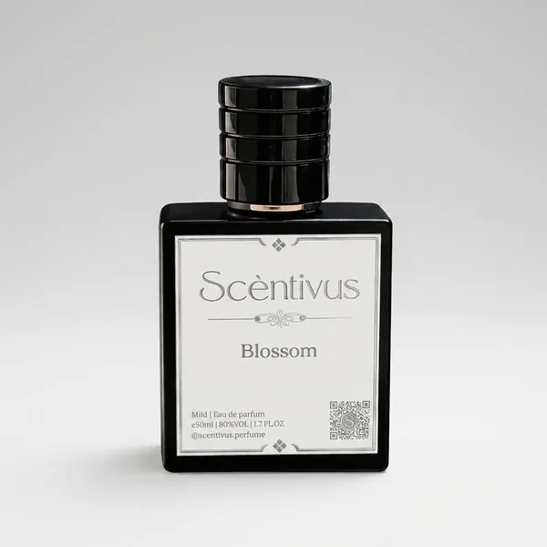 Scentivus_Blossom_Eau_De_Parfum_50_Ml