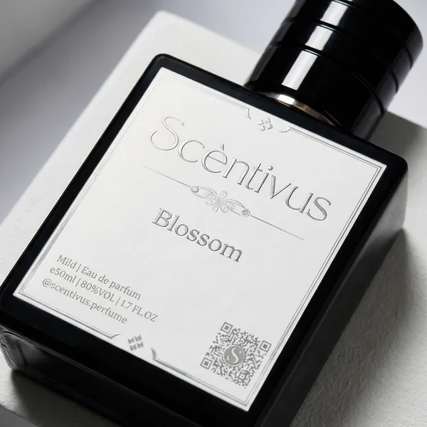 Scentivus_Blossom_Eau_De_Parfum_50_Ml
