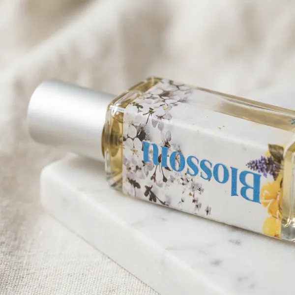 Scentivus_Blossom_Eau_De_Parfum_20_Ml