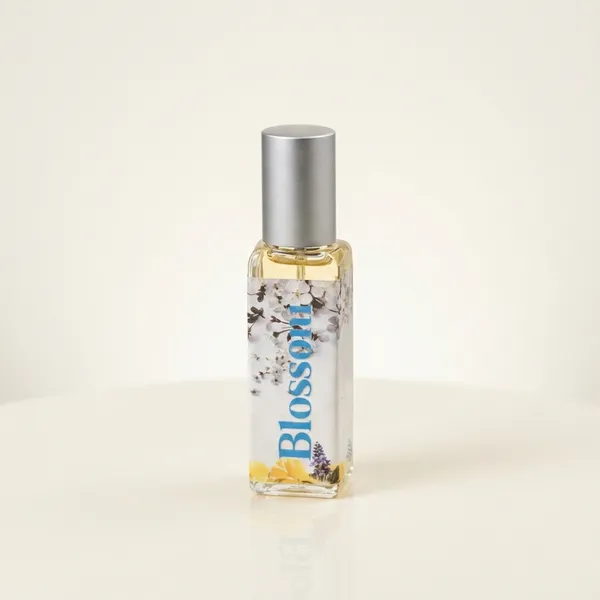Scentivus_Blossom_Eau_De_Parfum_20_Ml