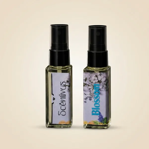Scentivus_Blossom_Eau_De_Parfum_10_Ml