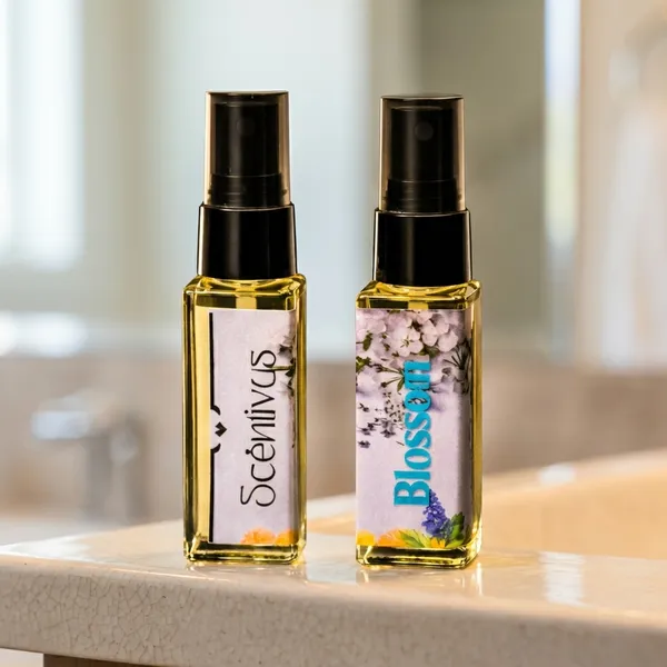 Scentivus_Blossom_Eau_De_Parfum_10_Ml