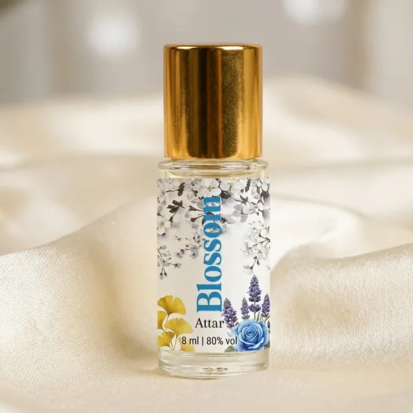 Scentivus_Blossom_Attar_8_Ml