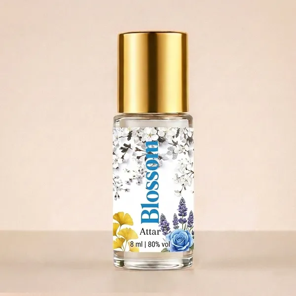 Scentivus_Blossom_Attar_8_Ml