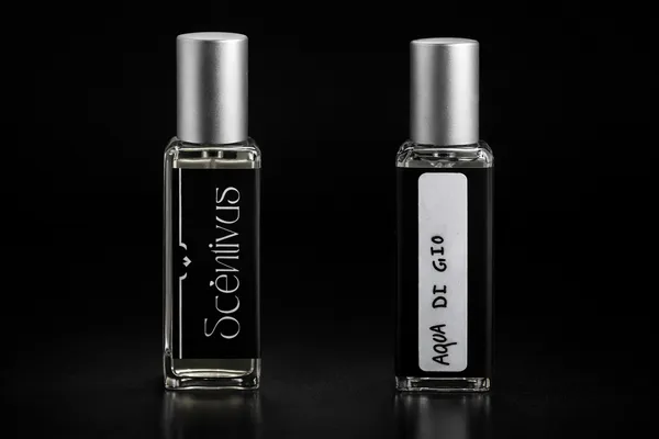 Scentivus_Aqua_Di_Gio_Mild_Eau_De_Parfum_For_Men_20_Ml