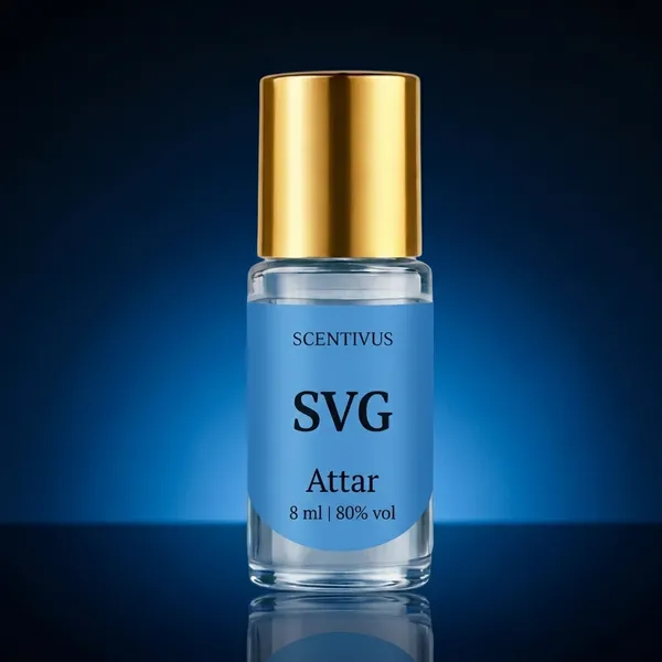 Scentivus_Svg_Attar_Mild_Fragrance_For_Men_And_Women_8_Ml