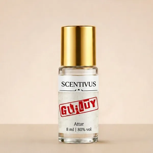 Scentivus_Guilty_Attar_Mild_Fragrance_For_Men_And_Women_8_Ml