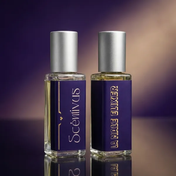 Scentivus_La_Male_Elixer_Eau_De_Parfum_For_Men_20_Ml