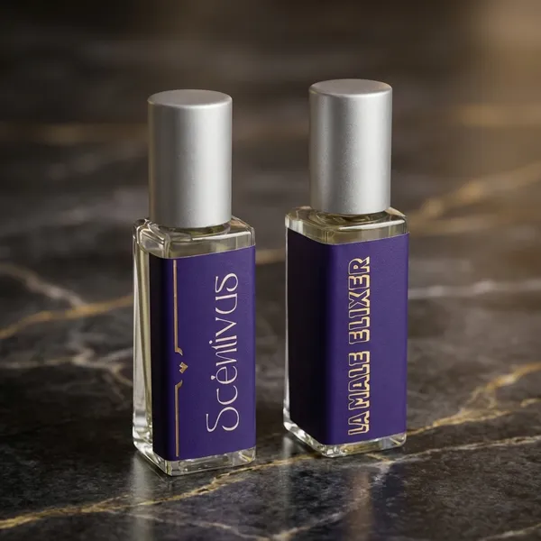Scentivus_La_Male_Elixer_Eau_De_Parfum_For_Men_20_Ml