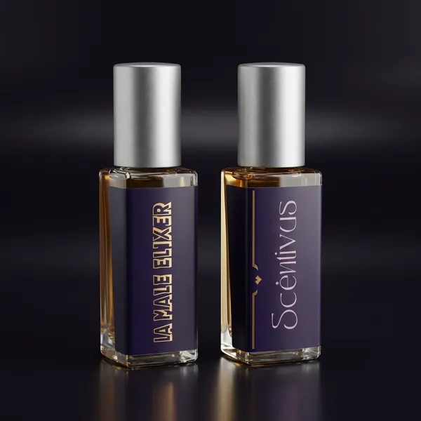 Scentivus_La_Male_Elixer_Eau_De_Parfum_For_Men_10_Ml