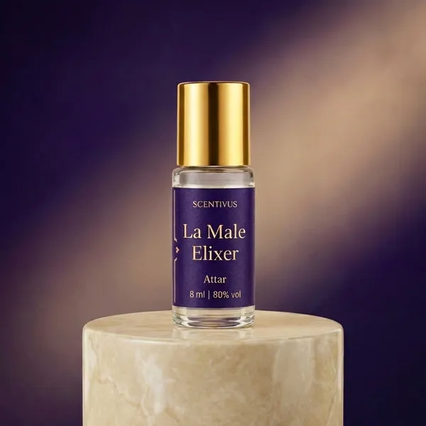 Scentivus_La_Male_Elixer_Attar_For_Men_8_Ml