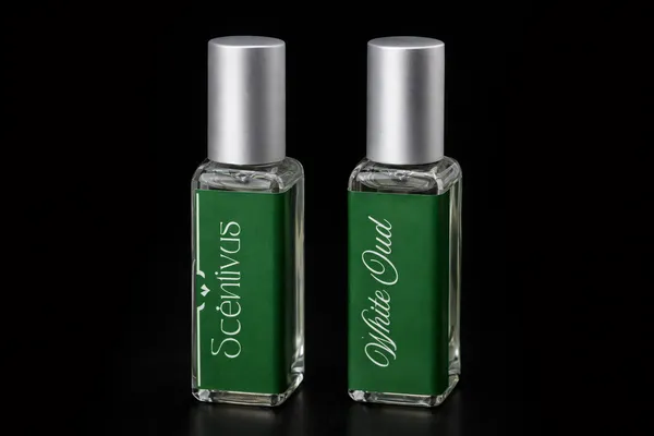 Scentivus_White_Oud_Eau_De_Parfum_Mild_Fragrance_For_Men_20_Ml