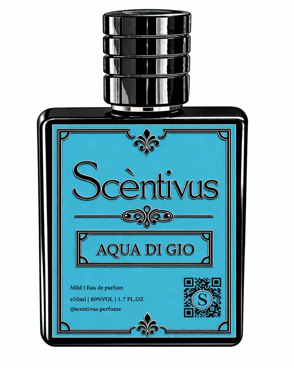 Scentivus_Aqua_Di_Gio_Mild_Eau_De_Parfum_For_Men_50_Ml