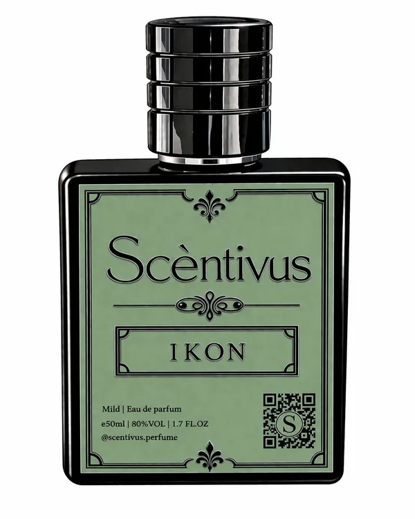 Scentivus_Ikon_Eau_De_Parfum_Mild_Fragrance_For_Men_50_Ml
