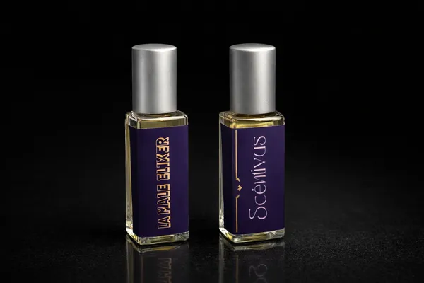 Scentivus_La_Male_Elixer_Eau_De_Parfum_For_Men_10_Ml