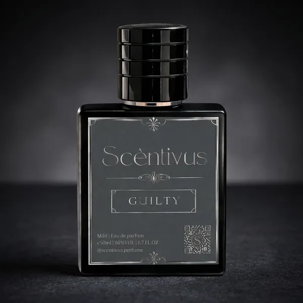 Scentivus_Guilty_Eau_De_Parfum_Mild_Fragrance_For_Men_And_Women_50_Ml