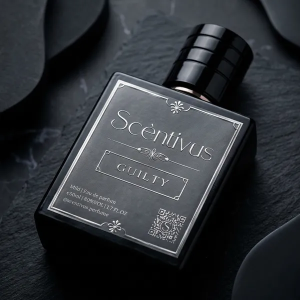 Scentivus_Guilty_Eau_De_Parfum_Mild_Fragrance_For_Men_And_Women_50_Ml