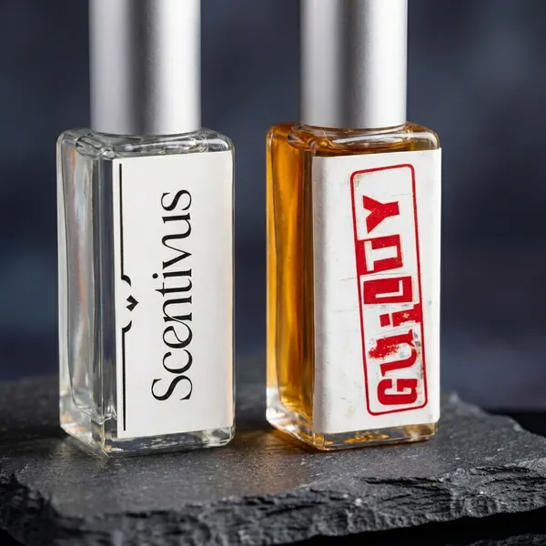 Scentivus_Guilty_Eau_De_Parfum_Mild_Fragrance_For_Men_And_Women_20_Ml