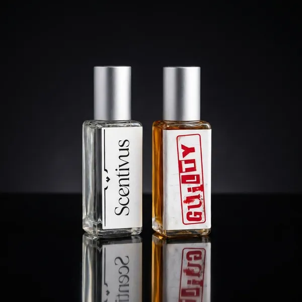Scentivus_Guilty_Eau_De_Parfum_Mild_Fragrance_For_Men_And_Women_20_Ml