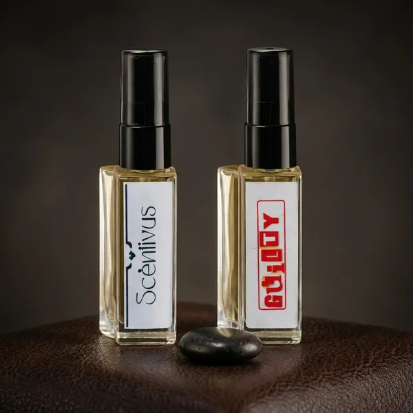 Scentivus_Guilty_Eau_De_Parfum_Mild_Fragrance_For_Men_And_Women_10_Ml