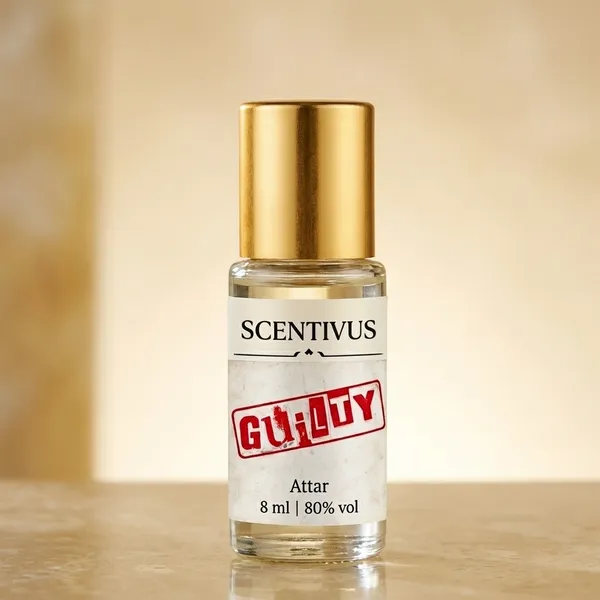 Scentivus_Guilty_Attar_Mild_Fragrance_For_Men_And_Women_8_Ml