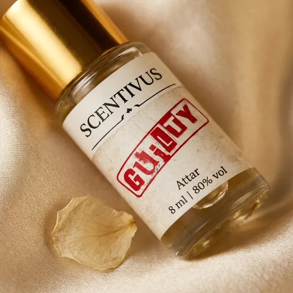 Scentivus_Guilty_Attar_Mild_Fragrance_For_Men_And_Women_8_Ml