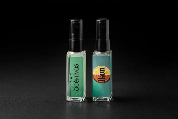 Scentivus_Ikon_Eau_De_Parfum_Mild_Fragrance_For_Men_10_Ml