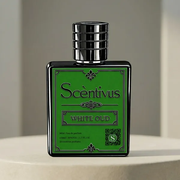 Scentivus_White_Oud_Eau_De_Parfum_Mild_Fragrance_For_Men_50_Ml