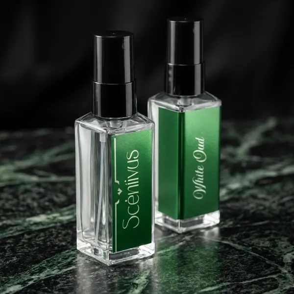 Scentivus_White_Oud_Eau_De_Parfum_Mild_Fragrance_For_Men_10_Ml