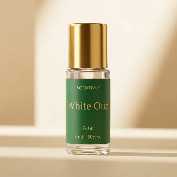 Scentivus_White_Oud_Attar_Mild_Fragrance_For_Men_8_Ml