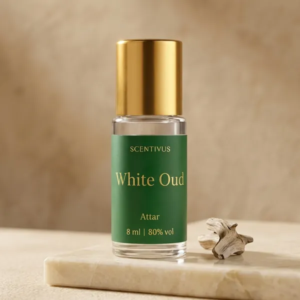 Scentivus_White_Oud_Attar_Mild_Fragrance_For_Men_8_Ml